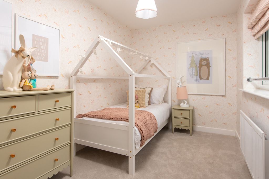 Property photo 2 of 6 032 Vistry_Countryside_Newsamrise_Kittiwake_Internal_Web