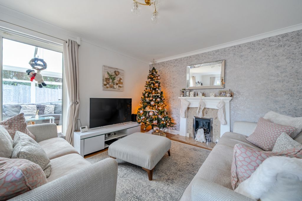 Property photo 3 of 20 1388691-8-693A9E23E907c