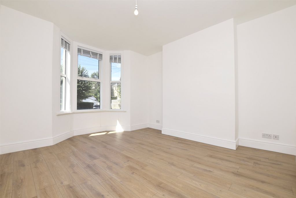 Property photo 2 of 8 Living Room