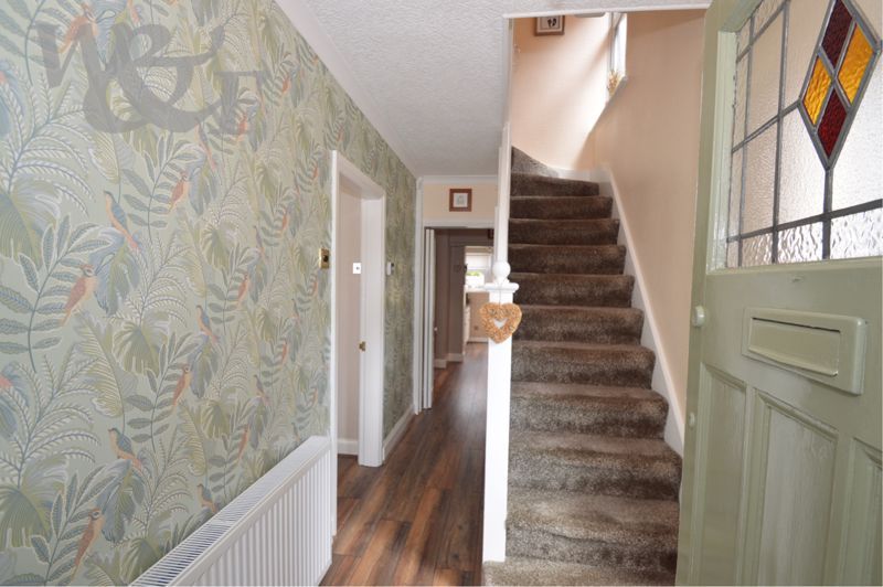 Property photo 2 of 35 Photo 17