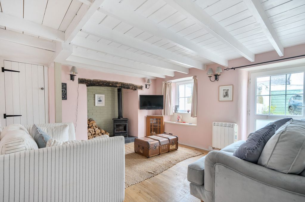 Property photo 2 of 21 1440441-6-69Df5d4...