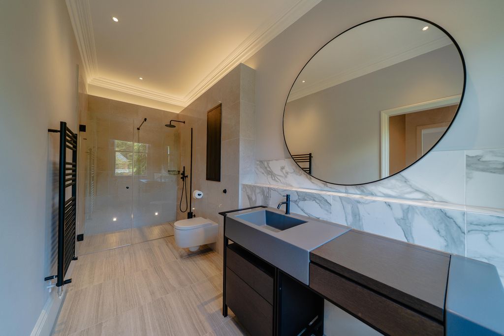 Additional image 33 of 6 bed detached house for saleFarquhar Road, Edgbaston B15