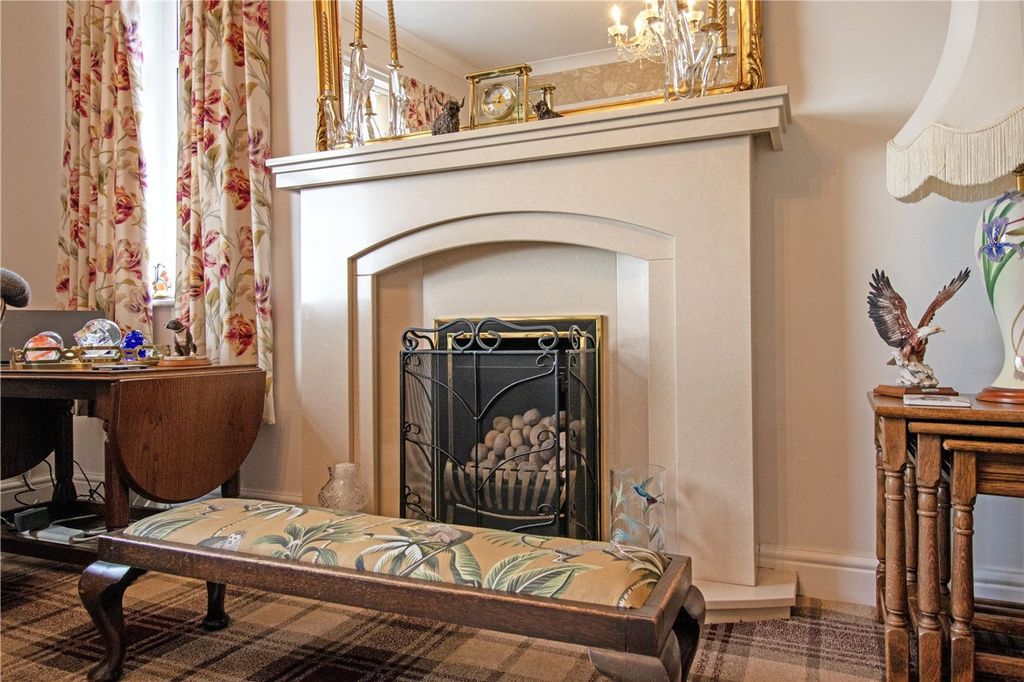 Property photo 3 of 18 Picture No. 05