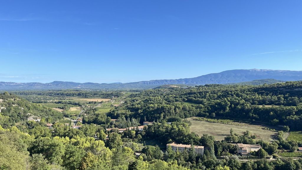 Property photo 1 of 19 Village House With Dominant Position And Panoramic View