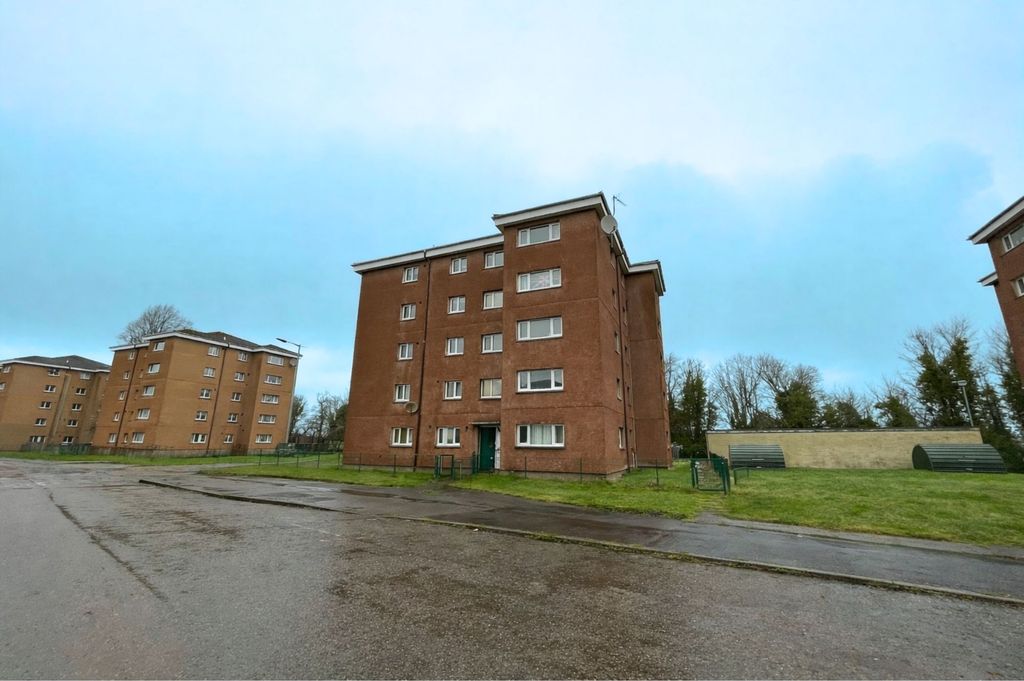 Property photo 1 of 14