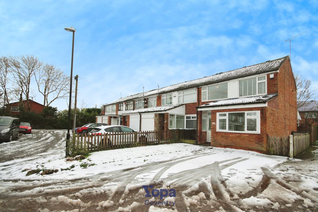 Property photo 1 of 24 2Aa23Eaf-Front 202.Jpg