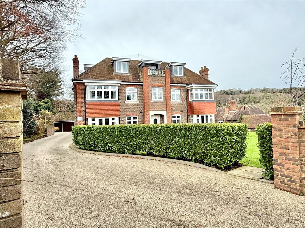 Property photo 1 of 13 Picture No. 09