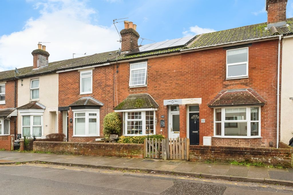 Property photo 1 of 19