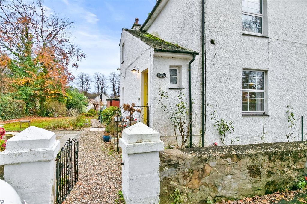 Property photo 1 of 24 Peel-1.Jpg