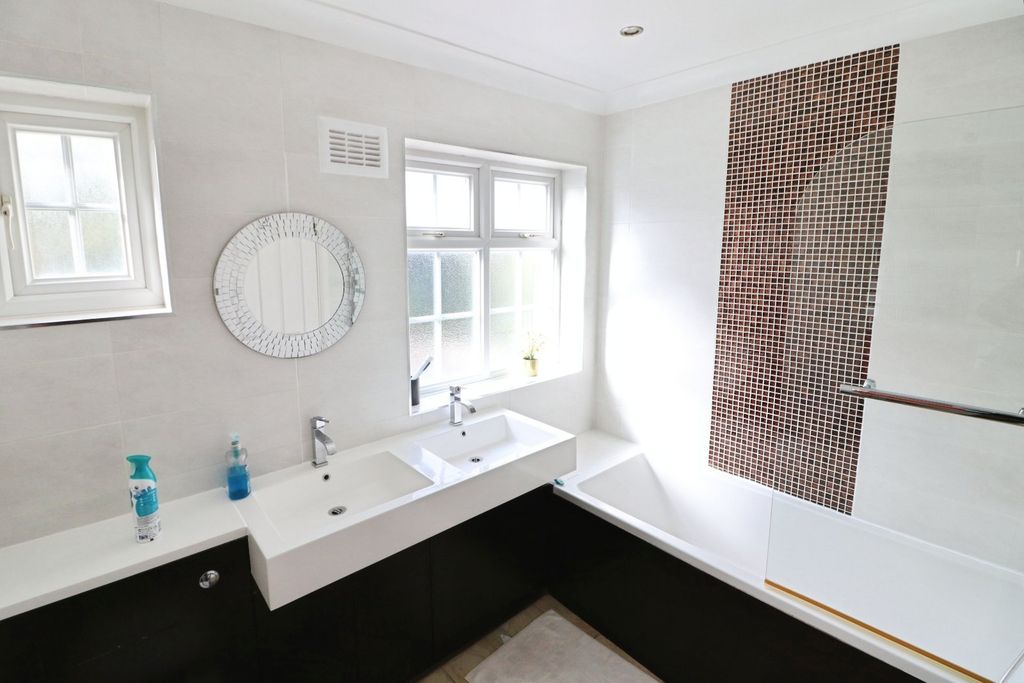 Property photo 3 of 11 Picture No. 03