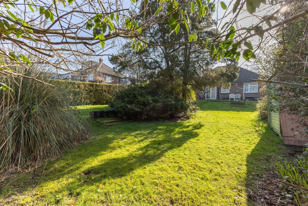 Property photo 2 of 21 Img_1989.Jpg