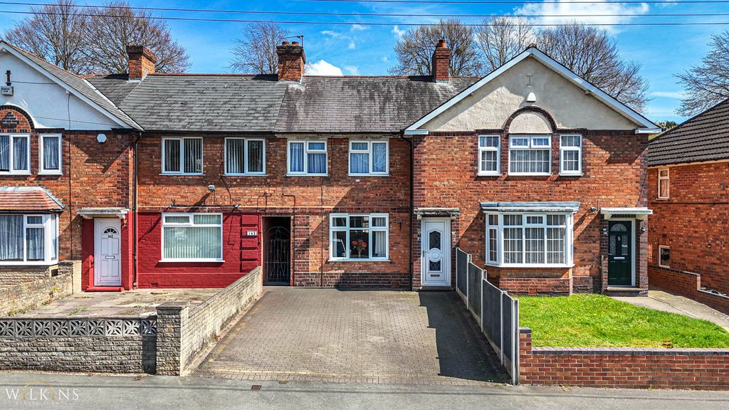 Property photo 1 of 19 Photograph