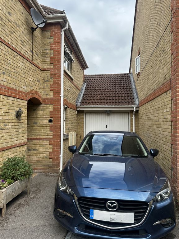 Property photo 3 of 20 Img_0591