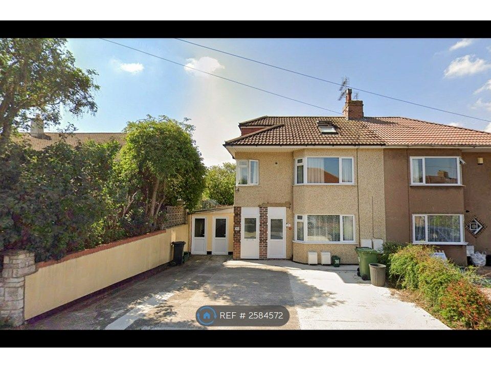 Property photo 1 of 15 Front View