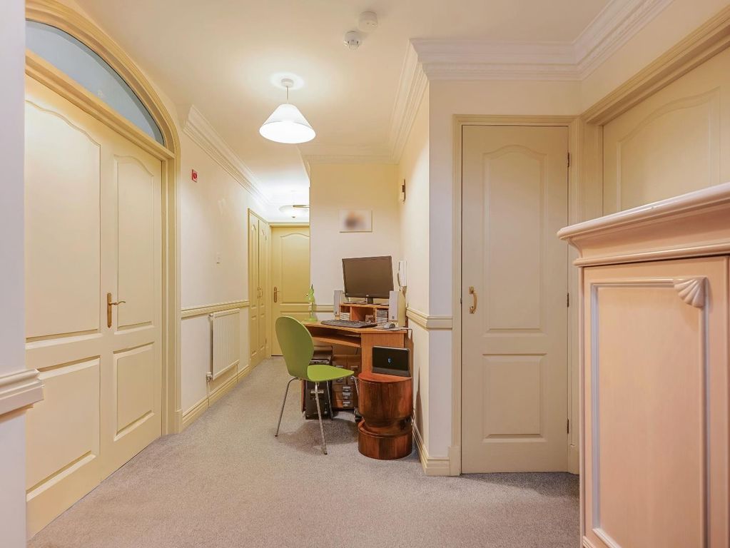 Property photo 3 of 14 Jpeg-Optimizer_P1649039.Jpg