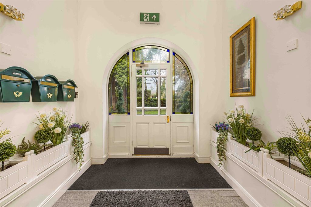 Property photo 2 of 18 Other