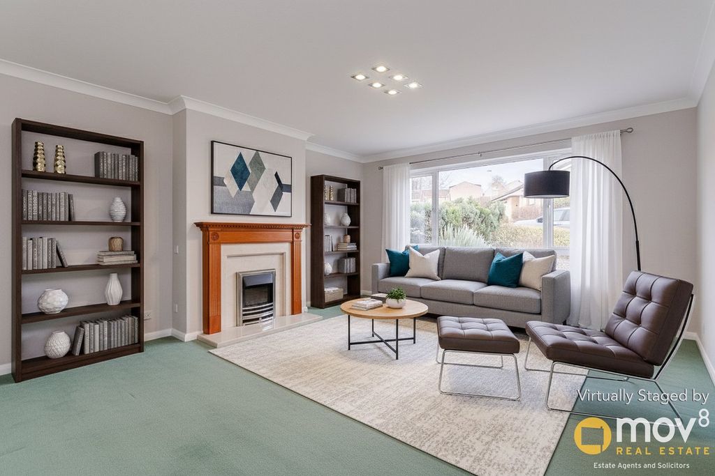 Property photo 2 of 27