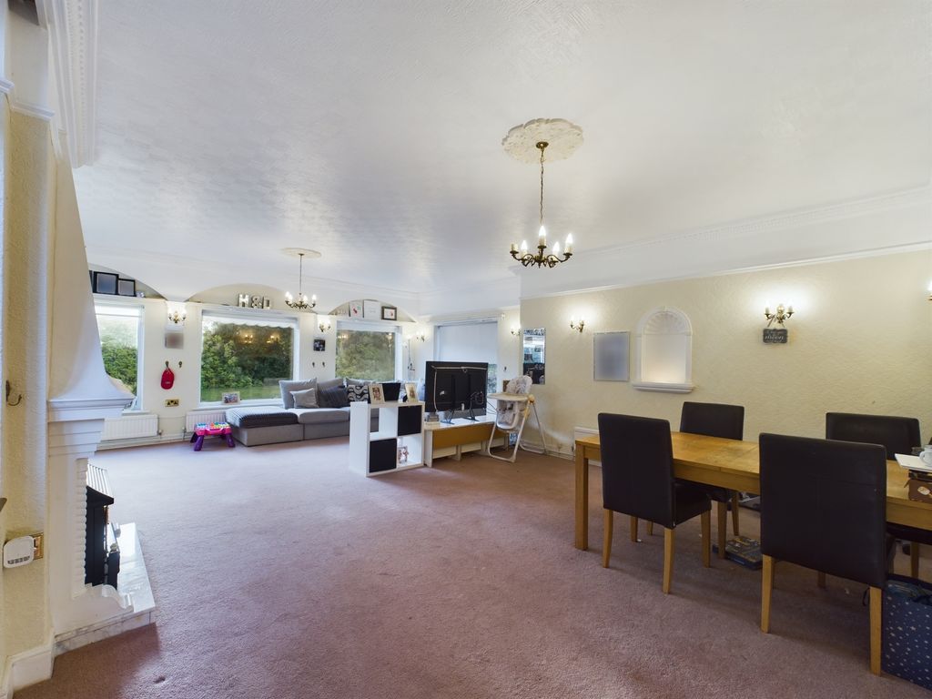 Additional image 11 of 11 bed detached house for saleWelsh Street, Chepstow, Monmouthshire NP16