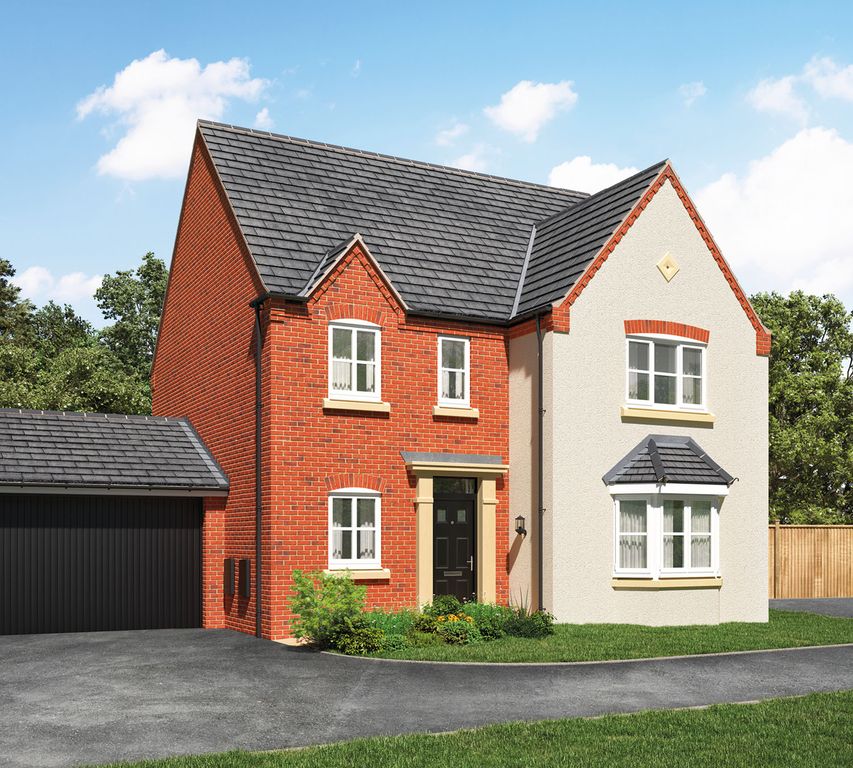 Property photo 1 of 6