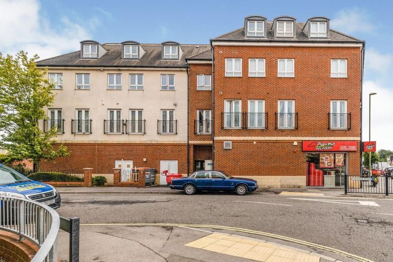 Property photo 1 of 5 Photo 8