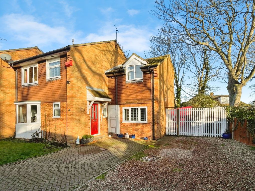 Property photo 1 of 20