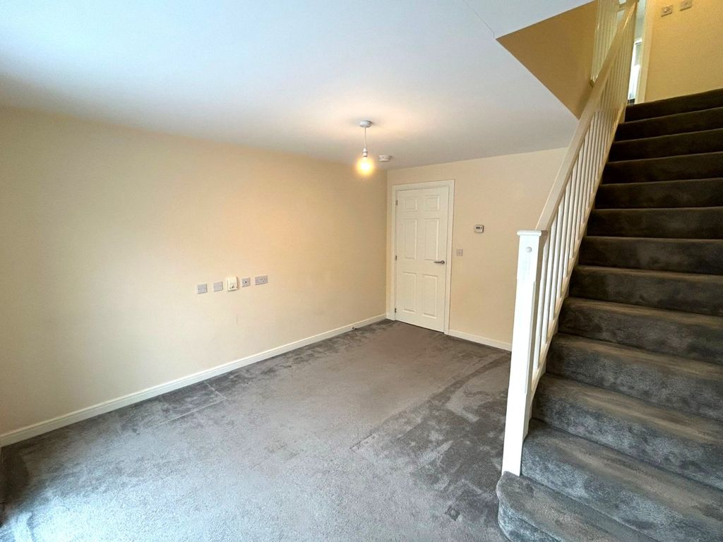 Property photo 3 of 14 Picture No. 10