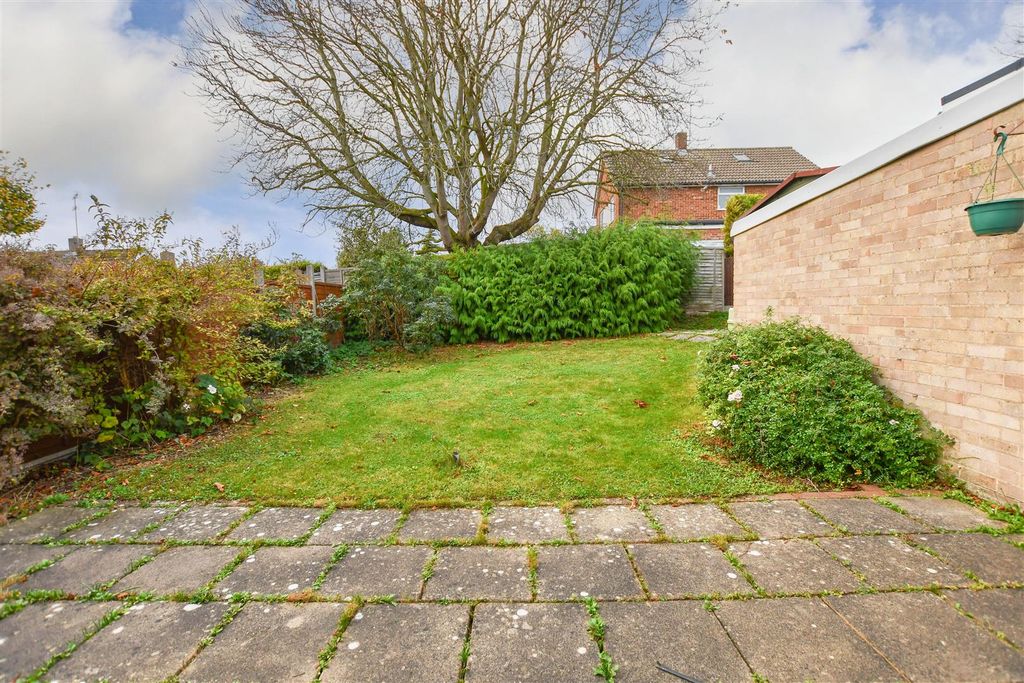 Property photo 3 of 14 Dsc_1008-1 Copy.Jpg