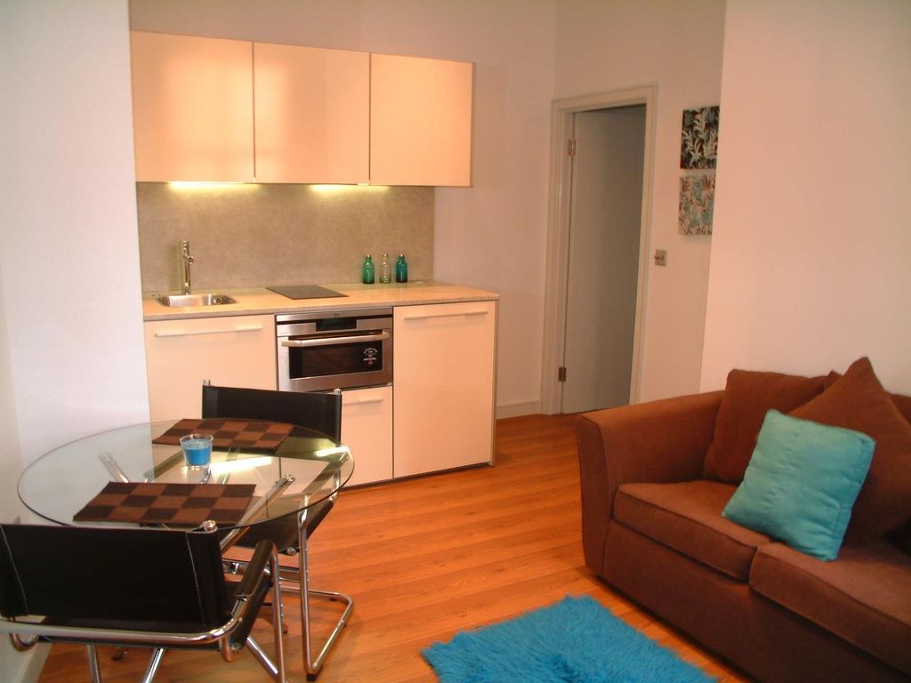 Property photo 1 of 6 2.Jpg