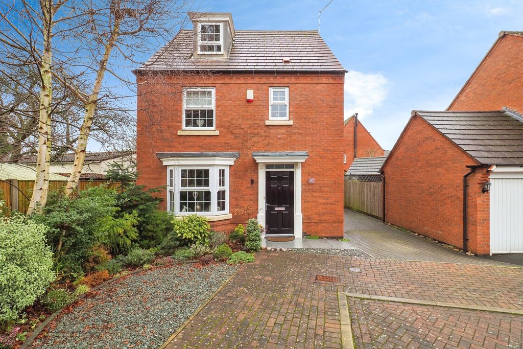 Property photo 1 of 20 Pbox-Img.Jpg