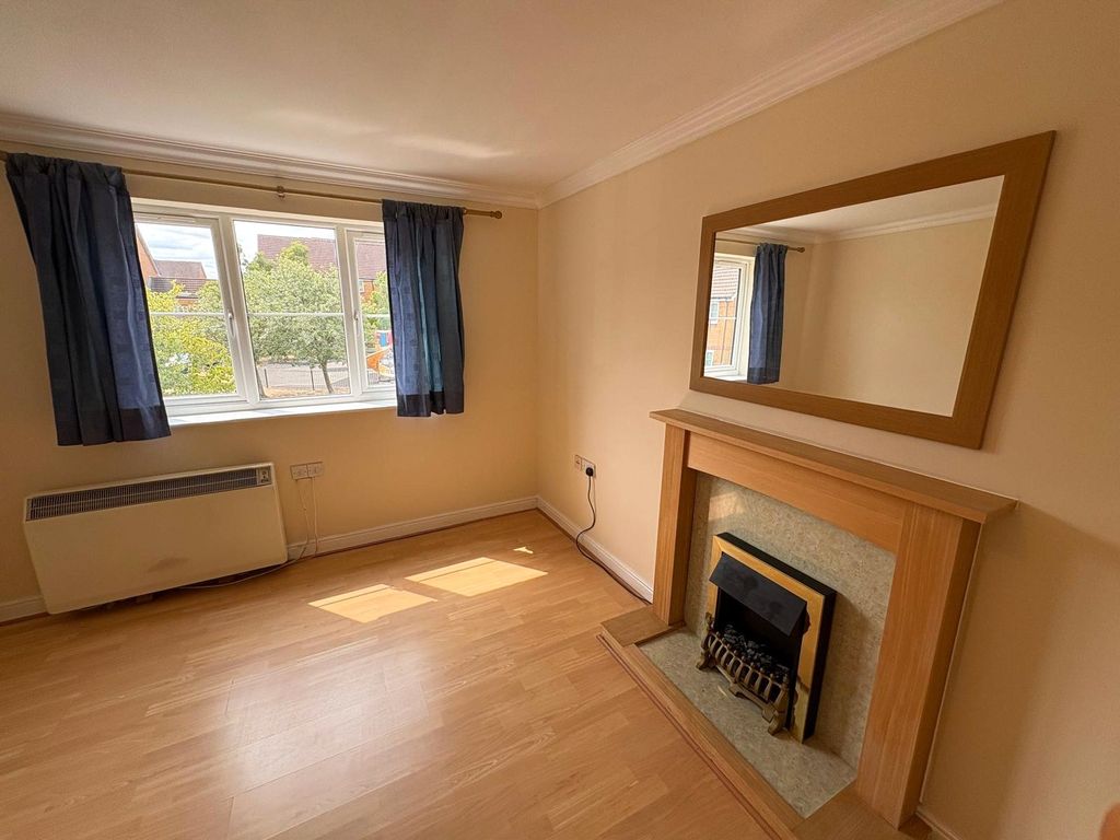 Property photo 3 of 15 Picture No. 03