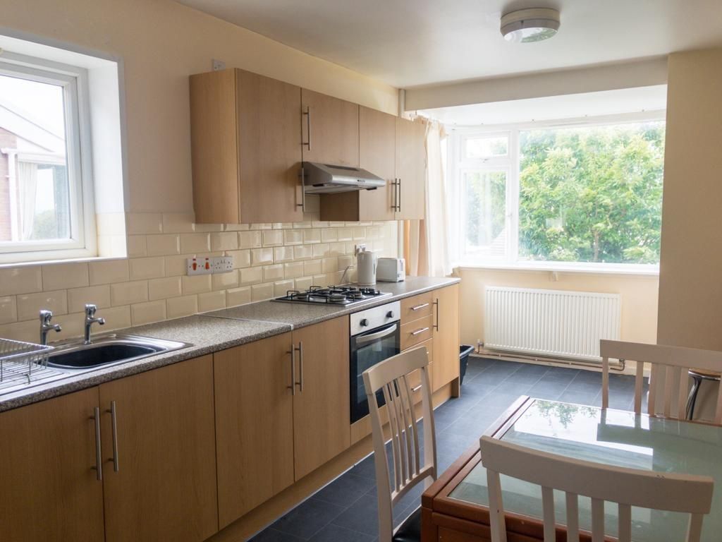 Property photo 2 of 10 3.Jpg