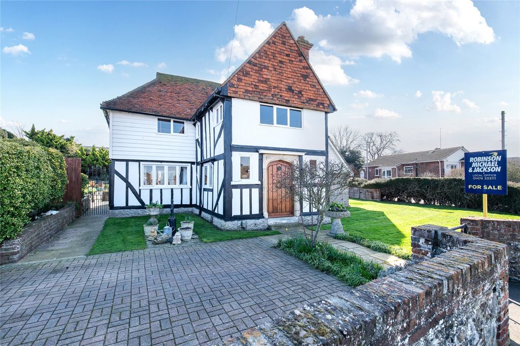 Property photo 1 of 41 Picture No. 21