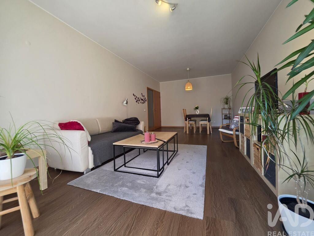 Property photo 3 of 36