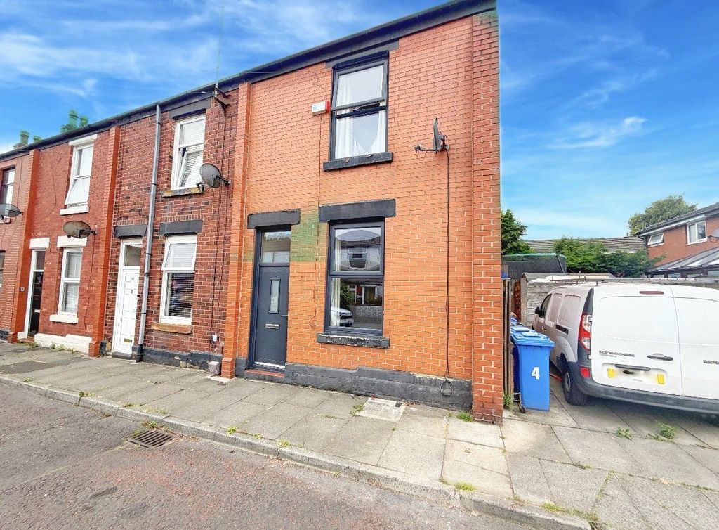 Property photo 1 of 15 Picture No. 02