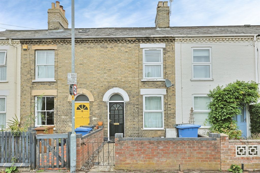 Property photo 1 of 13