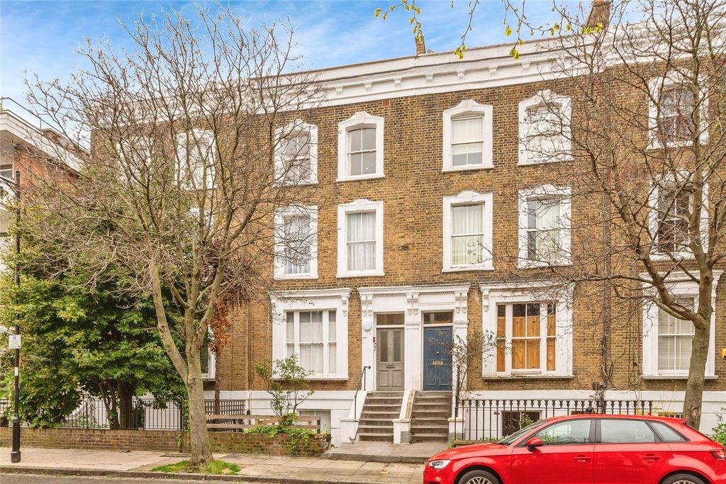 Property photo 3 of 8 Picture No. 02