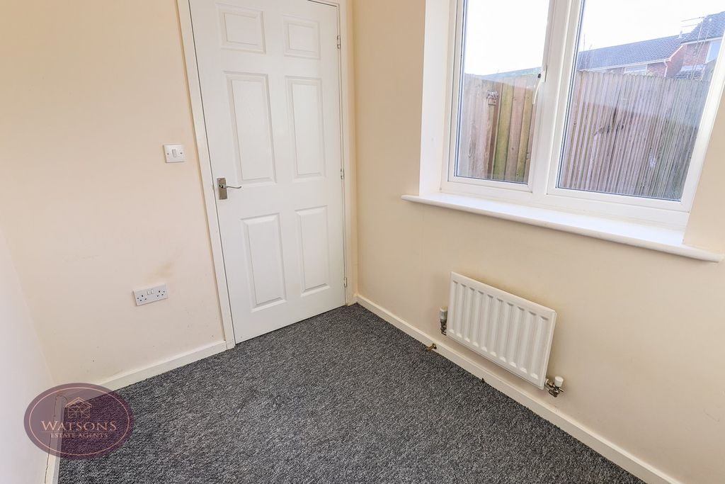 Additional image 10 of 2 bed flat for saleNimbus Way, Watnall, Nottingham NG16