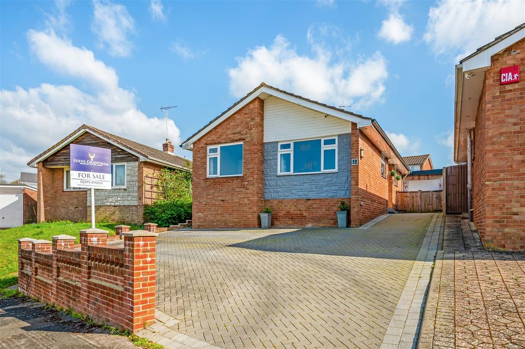 Property photo 1 of 15 Sketch_Ph2_6524779.Jpg