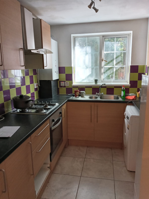 Property photo 3 of 3