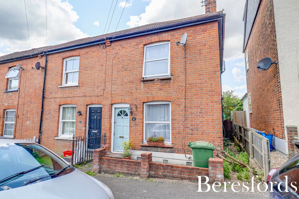 Property photo 1 of 8 Picture No. 32