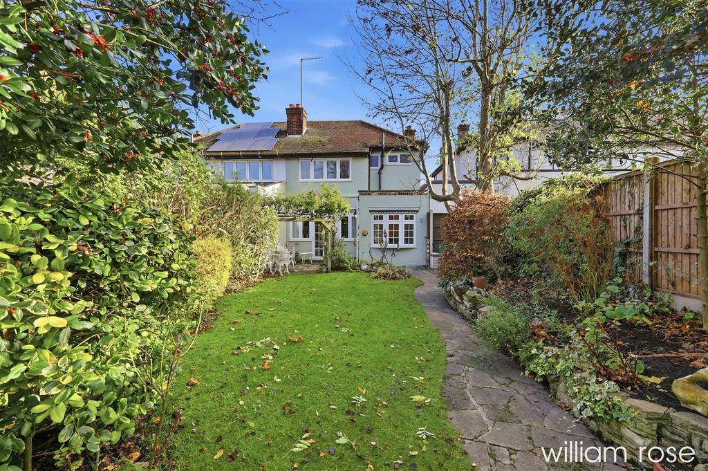 Property photo 2 of 19 Img_9770.Jpg