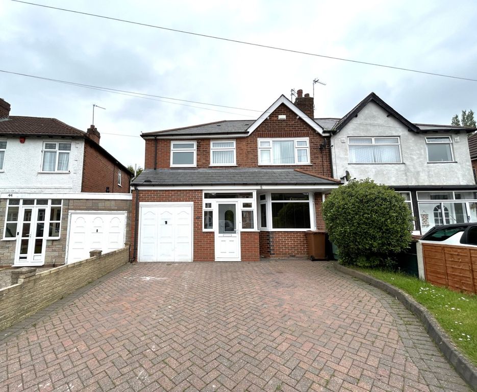 Property photo 1 of 16 Picture No. 27