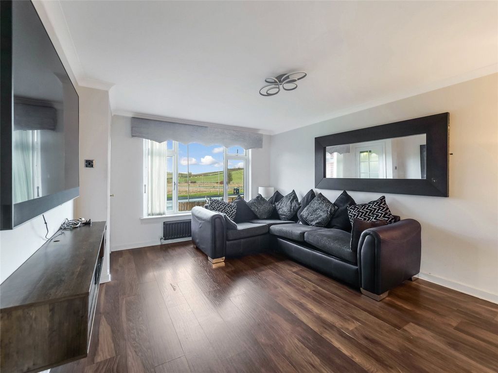 Property photo 2 of 16 Picture No. 50