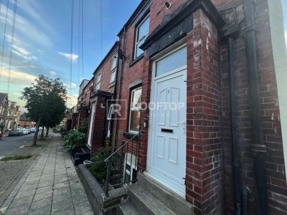 Property photo 2 of 14 9063516.Jpg