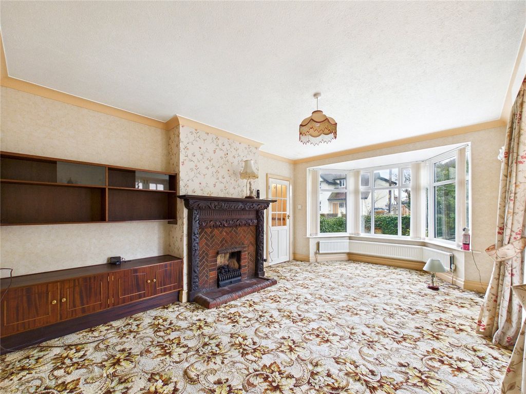 Property photo 2 of 17 Picture No. 05