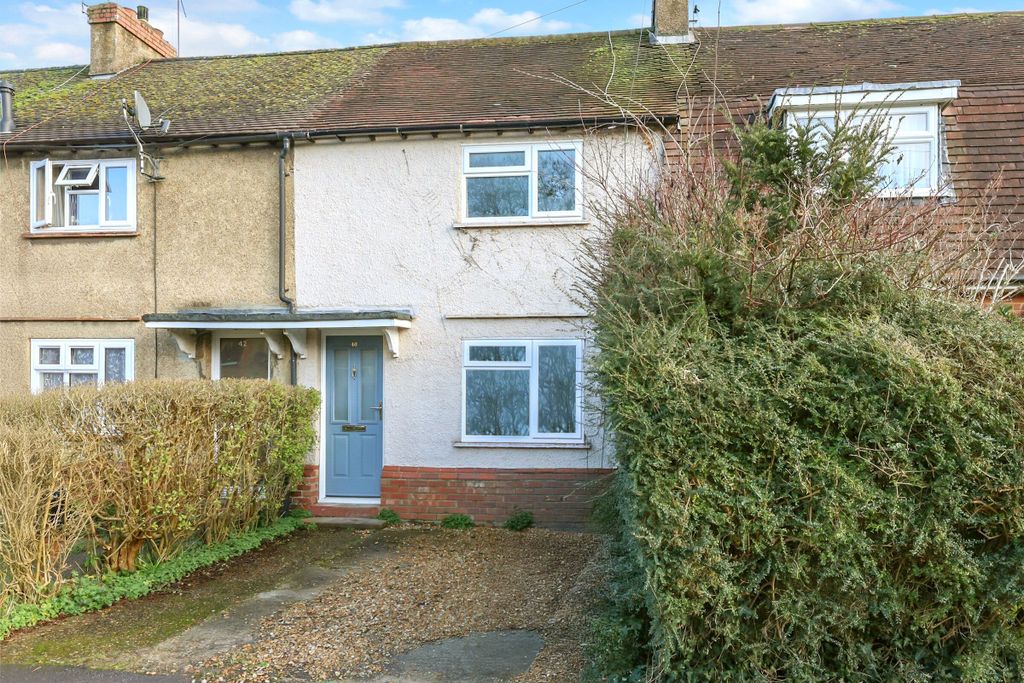 Property photo 3 of 12 Picture No. 19