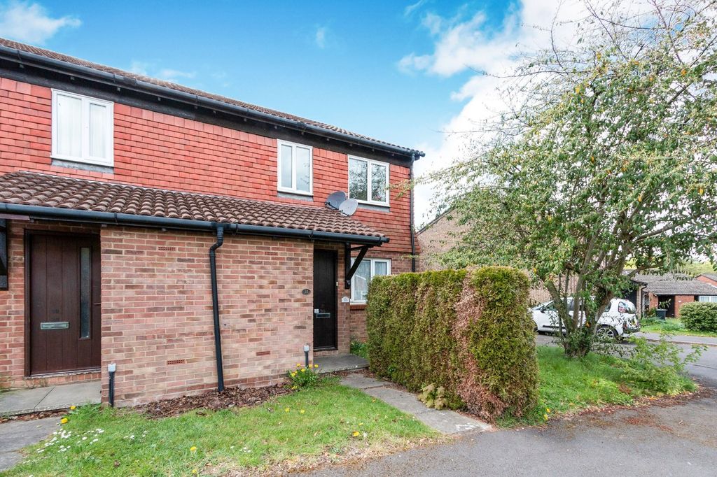 Property photo 1 of 7 Picture No. 20