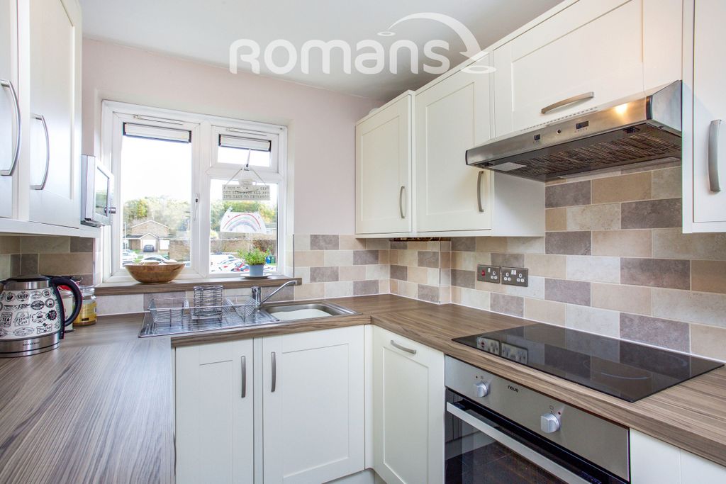 Property photo 1 of 10 123A1282-716E-4Eb7-9