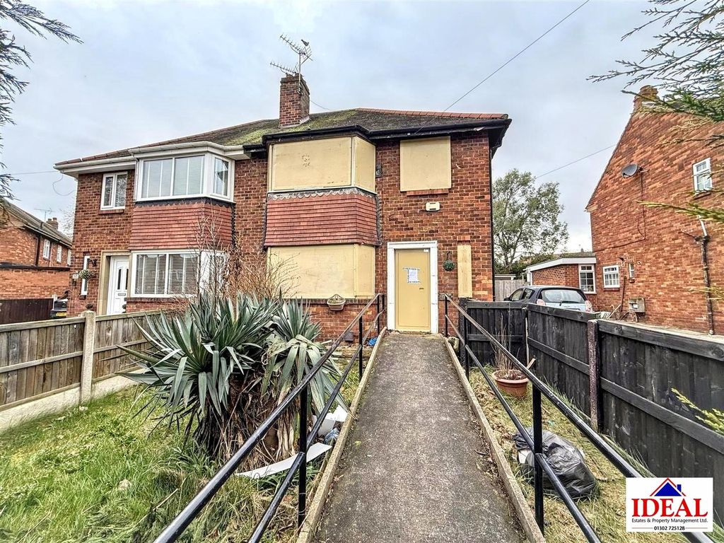 Property photo 1 of 13 Pk3Dhb1Hgecwdzikskwcsw.Jpg