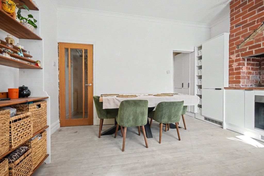 Property photo 3 of 15 Picture No. 03